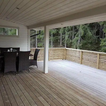 Cozy 2 Close To The Nature Casa vacanze *