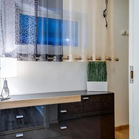 Cozy 2 Close To The Nature Casa vacanze *