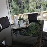 Vakantiehuis Cozy 2 Close To The Nature Kongsberg