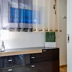 Cozy 2 Close To The Nature Vakantiehuis *